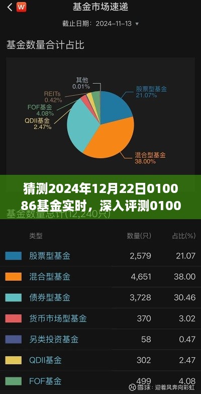 2024年12月24日 第4頁(yè)