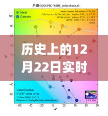 2024年12月24日 第3頁