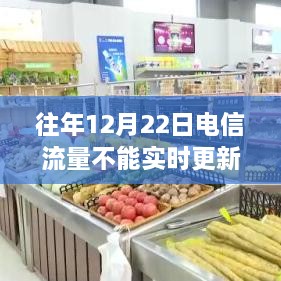 探秘小巷特色小店，十二月二十二日的特殊流量經(jīng)歷