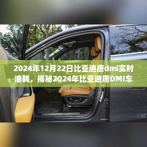 揭秘深度解析，2024年比亞迪唐DMI車型實時油耗解析