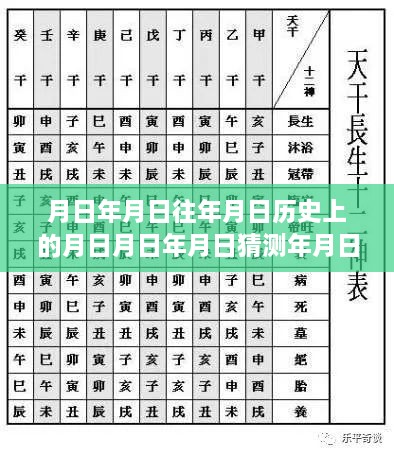 獨(dú)家揭秘與預(yù)測(cè)，歷史月日月日E92汽油實(shí)時(shí)價(jià)格走勢(shì)揭秘與猜想！