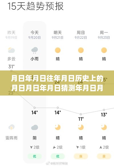 心靈與臺風(fēng)的奇妙之旅，追尋月影足跡，晉江實時臺風(fēng)登陸回顧與預(yù)測之旅