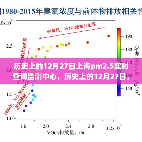 淺笑輕吟夢一曲