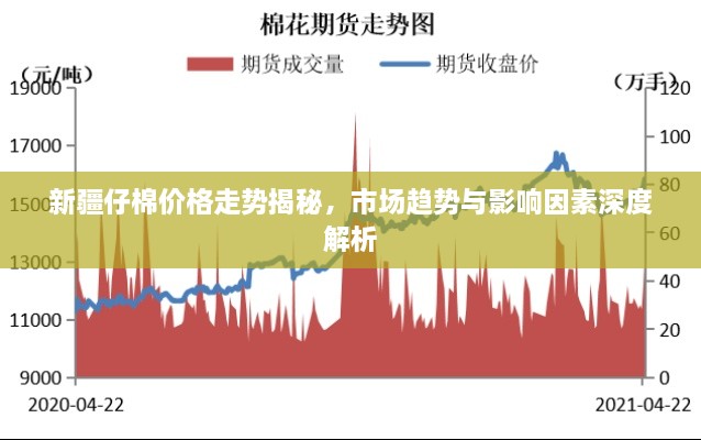 新疆仔棉價格走勢揭秘，市場趨勢與影響因素深度解析