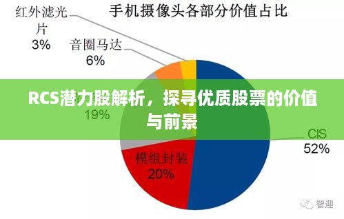 RCS潛力股解析，探尋優(yōu)質(zhì)股票的價值與前景