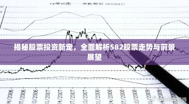 揭秘股票投資新寵，全面解析582股票走勢與前景展望