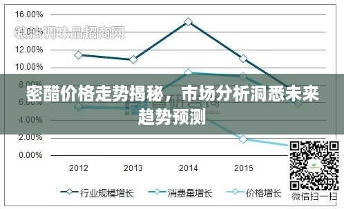 2025年1月2日 第14頁(yè)