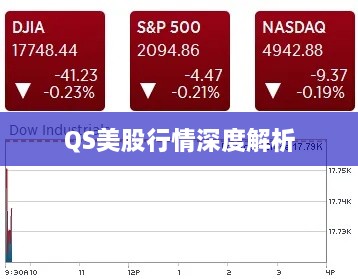 炙手可熱 第2頁(yè)