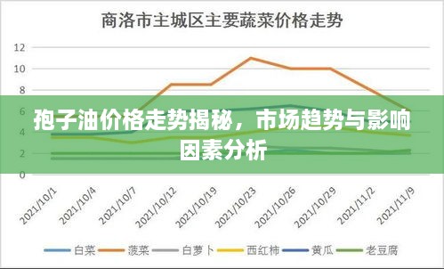 蛙蟆勝負(fù)