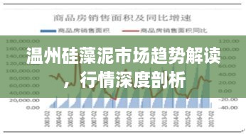 溫州硅藻泥市場趨勢解讀，行情深度剖析