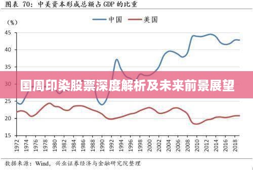 國(guó)周印染股票深度解析及未來前景展望