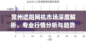 常州遮陽網(wǎng)機(jī)市場(chǎng)深度解析，專業(yè)行情分析與趨勢(shì)預(yù)測(cè)