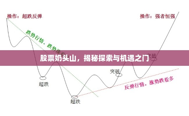 股票奶頭山，揭秘探索與機(jī)遇之門(mén)