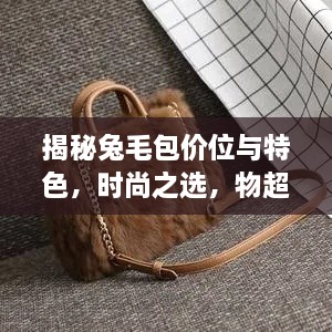 揭秘兔毛包價(jià)位與特色，時(shí)尚之選，物超所值！