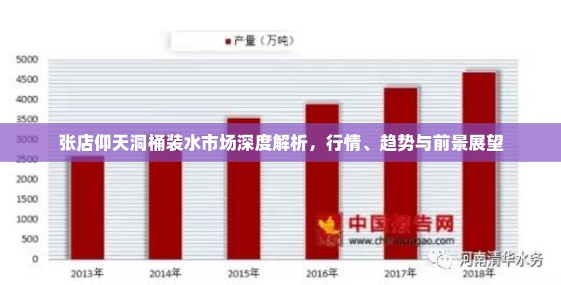 張店仰天洞桶裝水市場深度解析，行情、趨勢與前景展望