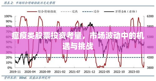 瘟疫類股票投資考量，市場波動中的機(jī)遇與挑戰(zhàn)