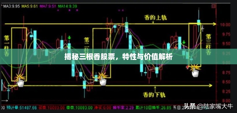 揭秘三根香股票，特性與價(jià)值解析