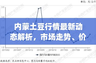 內蒙土豆行情最新動態(tài)解析，市場走勢、價格及影響因素全解析