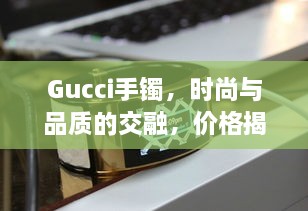 Gucci手鐲，時(shí)尚與品質(zhì)的交融，價(jià)格揭秘！