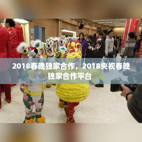 2018春晚獨(dú)家合作，2018央視春晚獨(dú)家合作平臺(tái) 