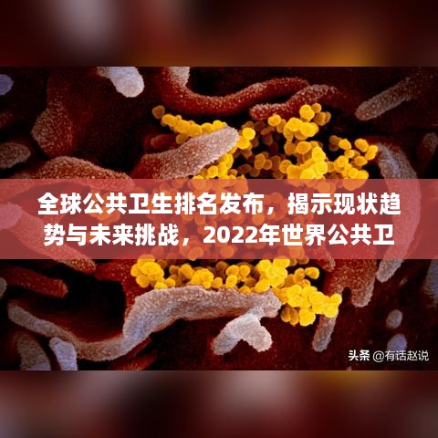 全球公共衛(wèi)生排名發(fā)布，揭示現(xiàn)狀趨勢(shì)與未來挑戰(zhàn)，2022年世界公共衛(wèi)生概覽