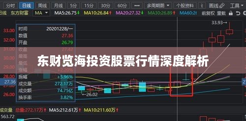 東財(cái)覽海投資股票行情深度解析