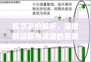 股票量?jī)r(jià)解析，深度解讀股市波動(dòng)的重要指標(biāo)！