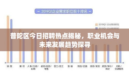 普陀區(qū)今日招聘熱點(diǎn)揭秘，職業(yè)機(jī)會(huì)與未來發(fā)展趨勢探尋