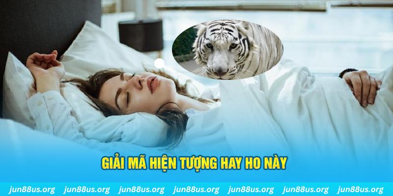 sv 88 đăng nhập nổ hũ uy tín